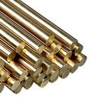 BAg Silver Brazing Rod