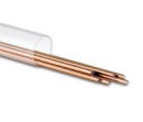 BCuP Brazing Rod