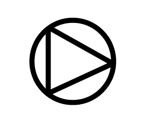 Circulator symbol