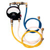 TK-9A - backflow test kit