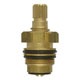 brass faucet cartridge